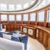 2003 BENETTI CUSTOM NEXT CHAPTER for sale - Image 16