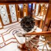 2003 BENETTI CUSTOM NEXT CHAPTER for sale - Image 19
