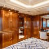 2003 BENETTI CUSTOM NEXT CHAPTER for sale - Image 22