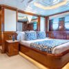 2003 BENETTI CUSTOM NEXT CHAPTER for sale - Image 23