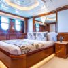 2003 BENETTI CUSTOM NEXT CHAPTER for sale - Image 24