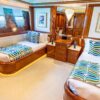 2003 BENETTI CUSTOM NEXT CHAPTER for sale - Image 26