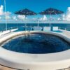 2003 BENETTI CUSTOM NEXT CHAPTER for sale - Image 27