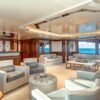 2003 BENETTI CUSTOM NEXT CHAPTER for sale - Image 7