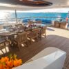 2003 BENETTI CUSTOM NEXT CHAPTER for sale - Image 30