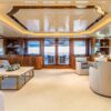 2003 BENETTI CUSTOM NEXT CHAPTER for sale - Image 31