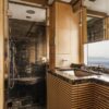 Benetti Vision Justa Delia FOR SALE - Image 4