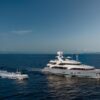 Benetti Vision Justa Delia FOR SALE - Image 3