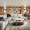 Benetti Vision Justa Delia FOR SALE - Image 19