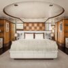 Benetti Vision Justa Delia FOR SALE - Image 26