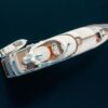Benetti Vision Justa Delia FOR SALE - Image 27
