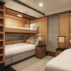 Benetti Vision Justa Delia FOR SALE - Image 31