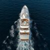 Benetti Vision Justa Delia FOR SALE - Image 5