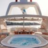 Benetti Vision Justa Delia FOR SALE - Image 11