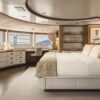 Benetti Vision Justa Delia FOR SALE - Image 13