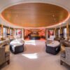 CAIPIRINHA Motor yacht for sale - Image 3