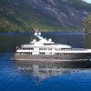 CAIPIRINHA Motor yacht for sale - Image 20