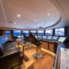 CAIPIRINHA Motor yacht for sale - Image 19