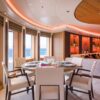 CAIPIRINHA Motor yacht for sale - Image 17