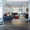 HOME Motor yacht for sale - Image 3