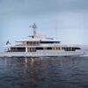 HOME Motor yacht for sale - Image 25