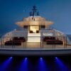 HOME Motor yacht for sale - Image 22