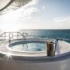 HOME Motor yacht for sale - Image 21