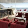 HOME Motor yacht for sale - Image 19