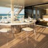 HOME Motor yacht for sale - Image 18