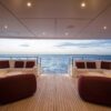 HOME Motor yacht for sale - Image 16