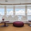 HOME Motor yacht for sale - Image 15