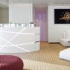 HOME Motor yacht for sale - Image 14