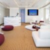 HOME Motor yacht for sale - Image 13