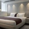 HOME Motor yacht for sale - Image 8
