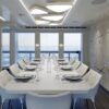 HOME Motor yacht for sale - Image 5