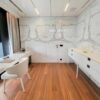 KAMAKASA Motor yacht for sale - Image 11