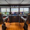 KAMAKASA Motor yacht for sale - Image 36