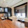 KAMAKASA Motor yacht for sale - Image 10