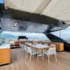 KAMAKASA Motor yacht for sale - Image 30