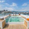 KAMAKASA Motor yacht for sale - Image 28