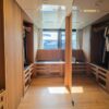 KAMAKASA Motor yacht for sale - Image 9