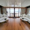 KAMAKASA Motor yacht for sale - Image 20