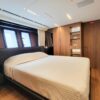 KAMAKASA Motor yacht for sale - Image 18
