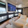 KAMAKASA Motor yacht for sale - Image 13