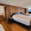 KAMAKASA Motor yacht for sale - Image 6