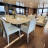 KAMAKASA Motor yacht for sale - Image 5