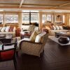 KOGO Motor yacht for sale - Image 3