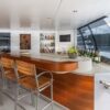 KOGO Motor yacht for sale - Image 23