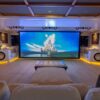 KOGO Motor yacht for sale - Image 21