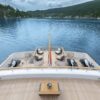 KOGO Motor yacht for sale - Image 18